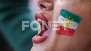 Iran prosledio zahteve